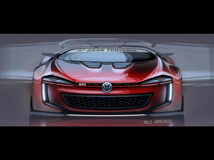 Volkswagen-GTI_Roadster_Concept_2014_1600x1200_wallpaper_14.jpg