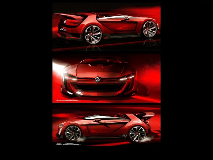 Volkswagen-GTI_Roadster_Concept_2014_1600x1200_wallpaper_15.jpg