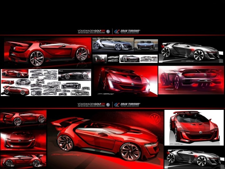 Volkswagen-GTI_Roadster_Concept_2014_1600x1200_wallpaper_16.jpg