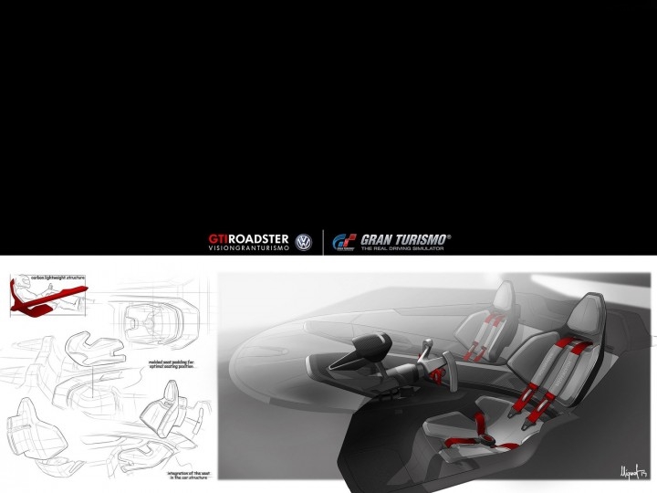 Volkswagen-GTI_Roadster_Concept_2014_1600x1200_wallpaper_17.jpg