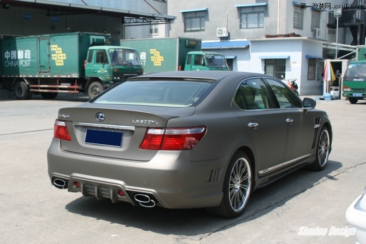 LEXUS_LS600H_WALD_0024.jpg