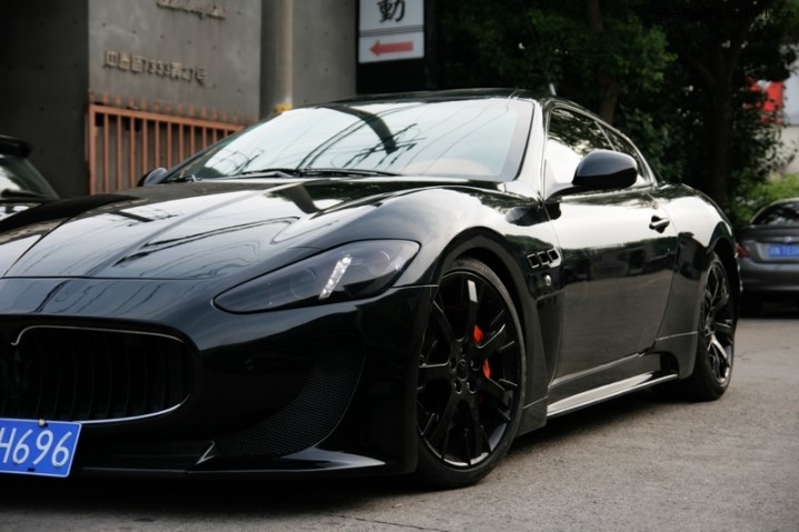 MASERATI GTS_0002.jpg