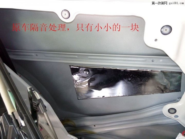QQ圖片4_副本.jpg