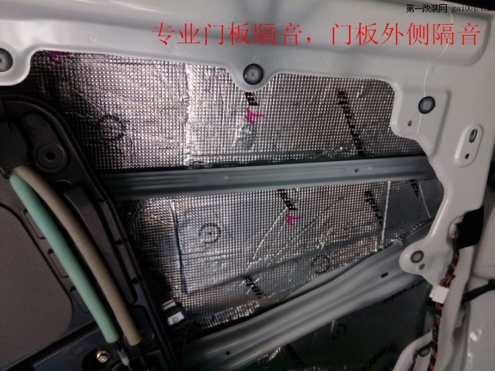 QQ圖片5_副本.jpg
