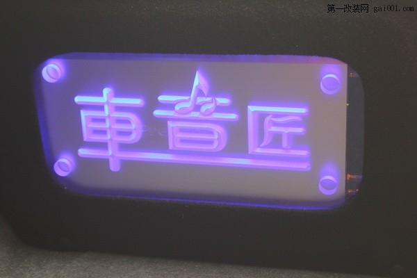20.JPG