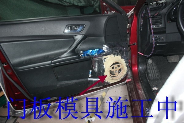 28.JPG