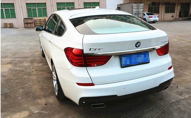 QQ截圖20140407195246.jpg