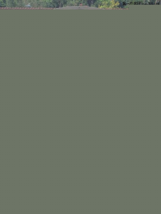 654916280.jpg