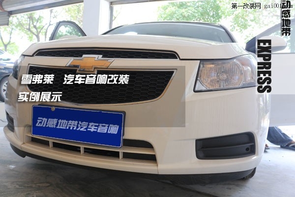 1圖片框格式.jpg