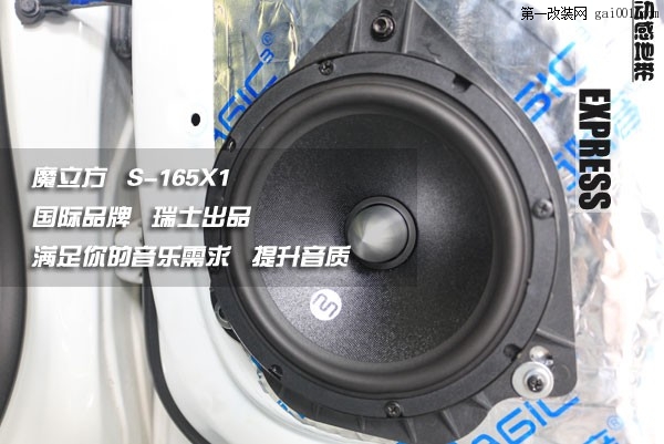 5圖片框格式.jpg