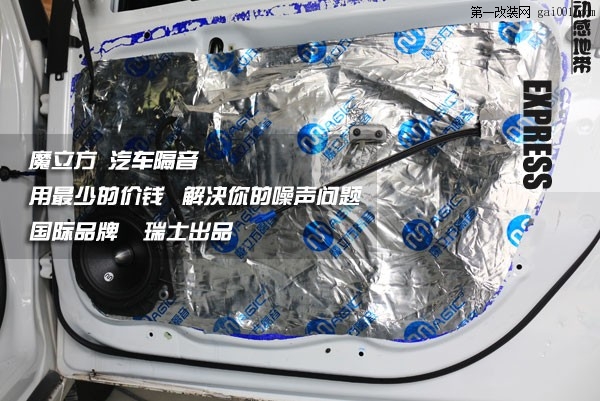 3圖片框格式.jpg