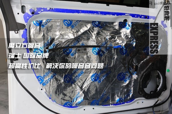 2圖片框格式.jpg