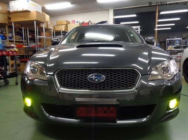 QQ圖片20140306113100.jpg
