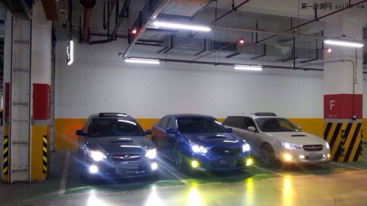 QQ圖片20140307104813.jpg