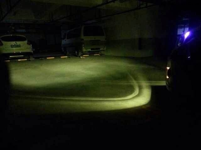 QQ圖片20140310112216.jpg