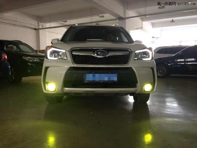 QQ圖片20140409150853.jpg