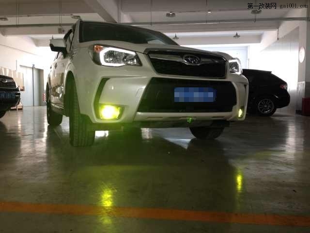 QQ圖片20140409150856.jpg