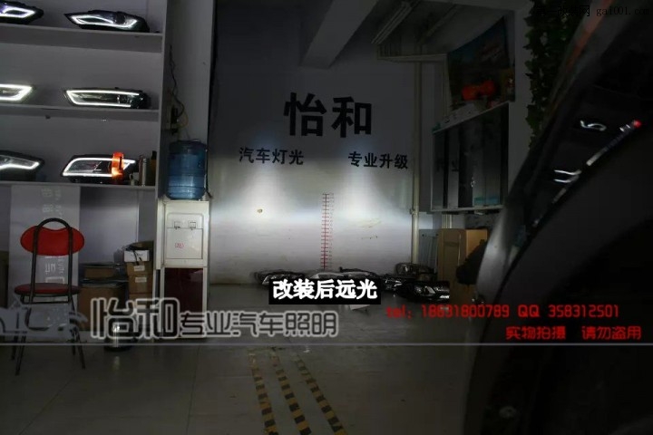 IMG_0608_31.jpg