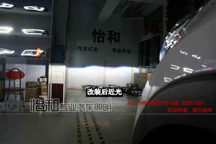IMG_0624_25.jpg