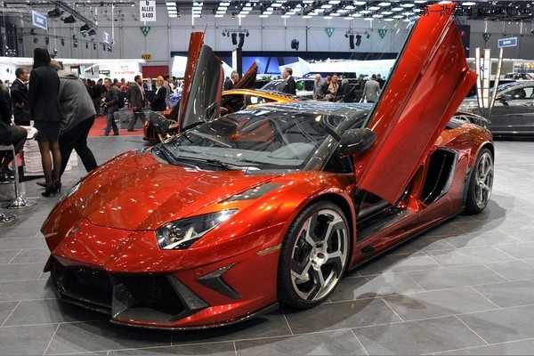 AVENTADOR_mansory_1.jpg