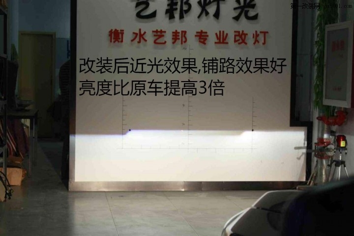 6_C(JPG).jpg