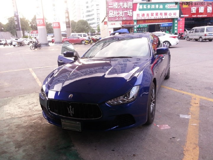 貼膜效果2.jpg