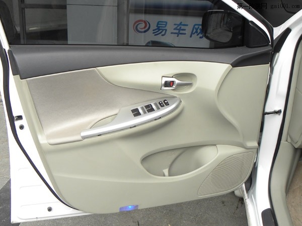 02車門.jpg
