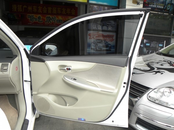 09恢復(fù)車門.jpg