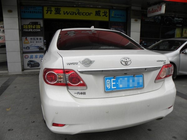 12卡羅拉.jpg