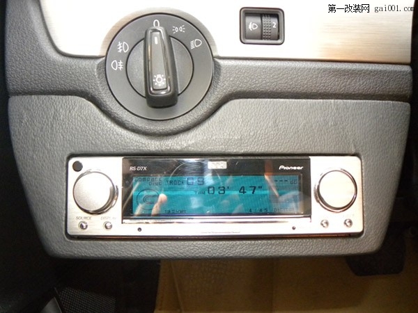 10先鋒ODR主機(jī).jpg