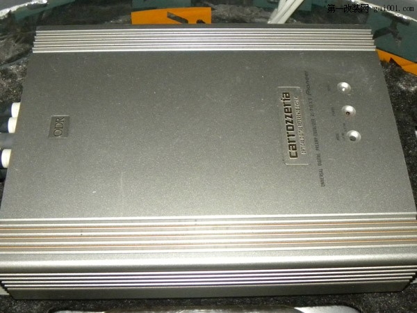 11先鋒ODR解碼.jpg