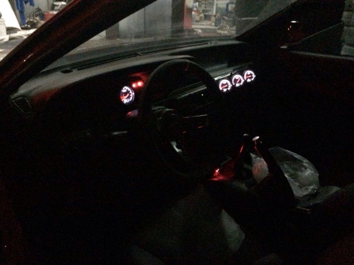 QQ圖片20141006205710.jpg
