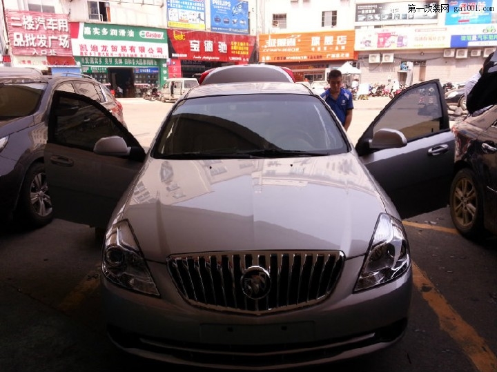 整車.jpg