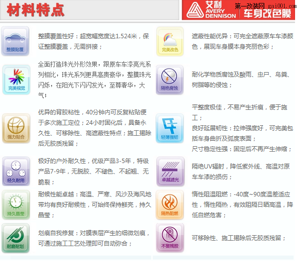 QQ截图20141010110418.png