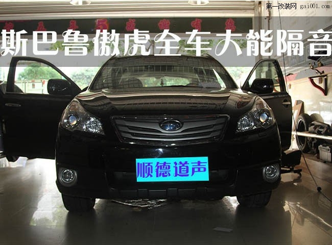 圖文.jpg