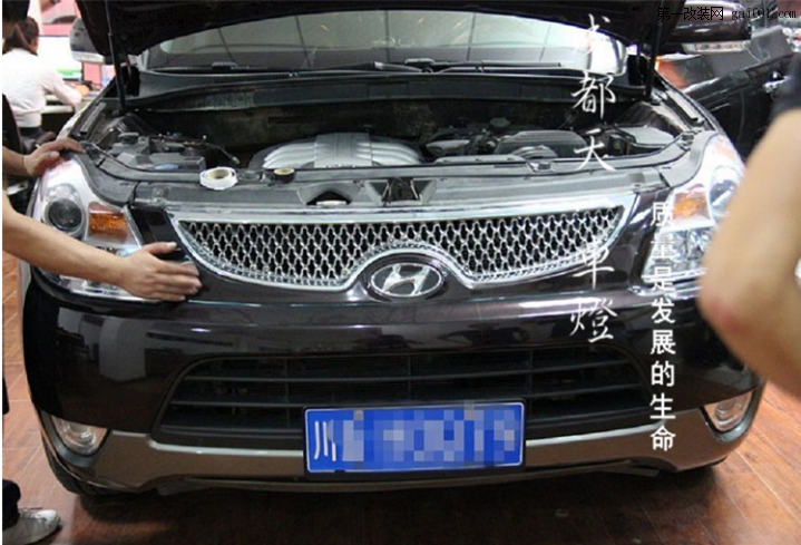 QQ截圖20140802161225.png