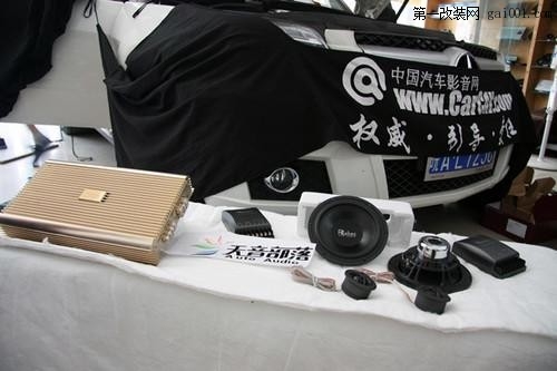 圖片2.jpg