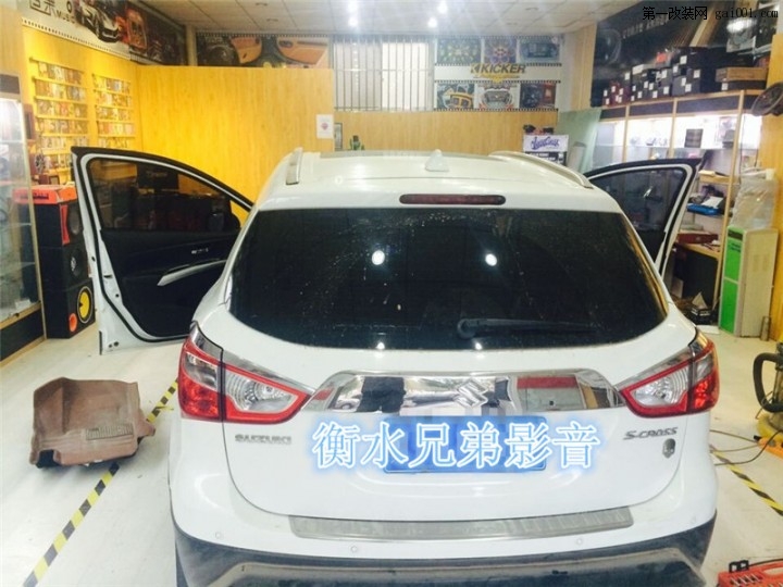 QQ圖片20141030171133.jpg