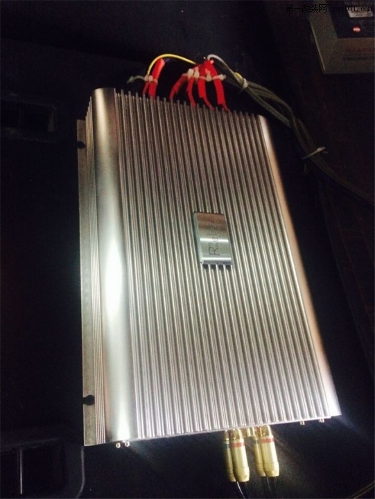 QQ圖片20141030171137.jpg