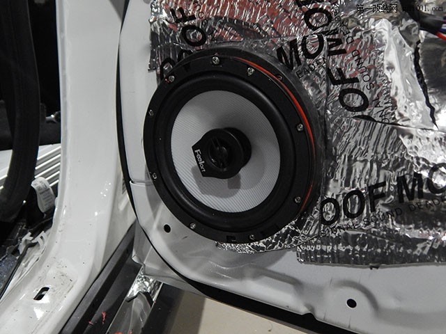 DSCN5875.jpg