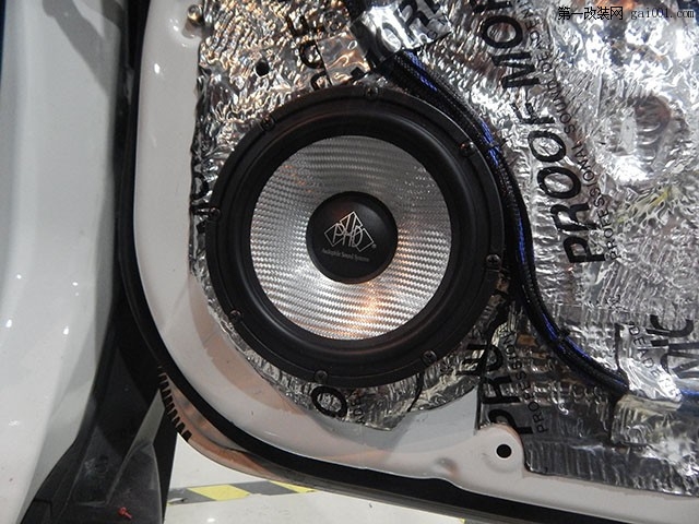 DSCN6061.jpg
