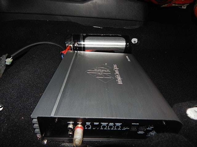 DSCN6099.jpg