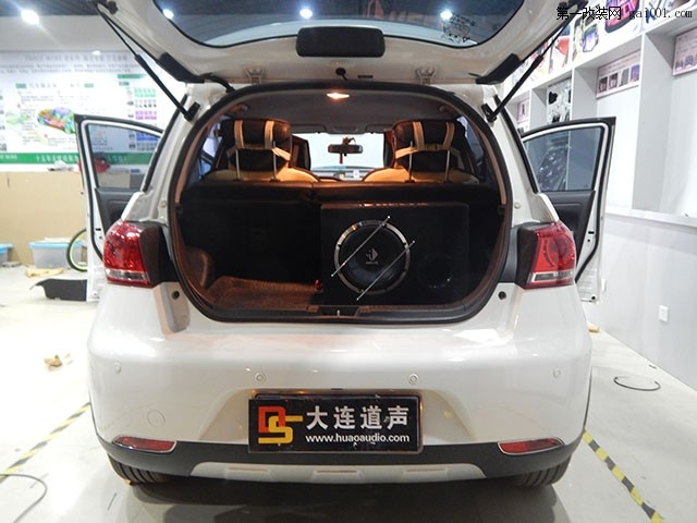 DSCN6117.jpg