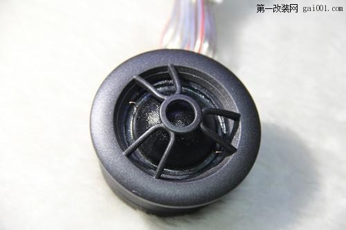 圖片11.jpg