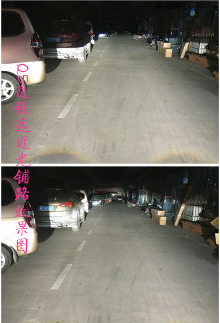 QQ截圖20141124131942.png