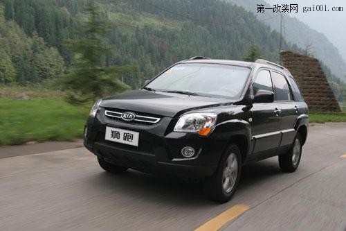 原車.jpg