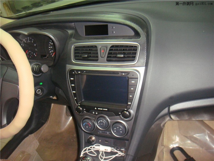 08.jpg