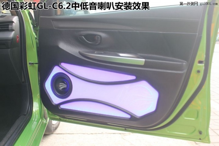 12 彩虹GL-C6.2.JPG