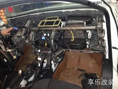 新建文件夾 (4)img_1117.jpg