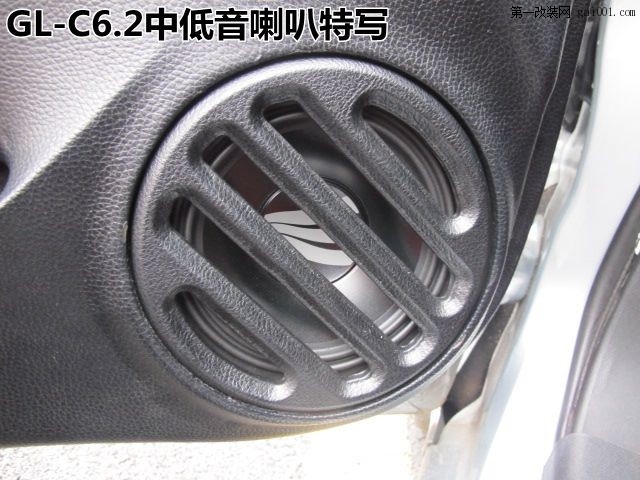 9 彩虹GL-C6.2.JPG